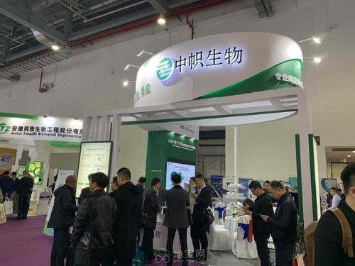 南昌喜誠展覽工廠 專業(yè)圖文設計，點亮品牌展示之窗